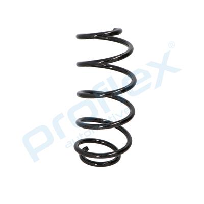 PROFLEX AUTOMOTIVE PX1-0577 EAN: 5906125011967.