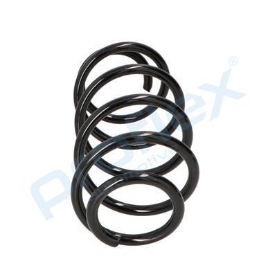 PROFLEX AUTOMOTIVE PX1-0577 EAN: 5906125011967.