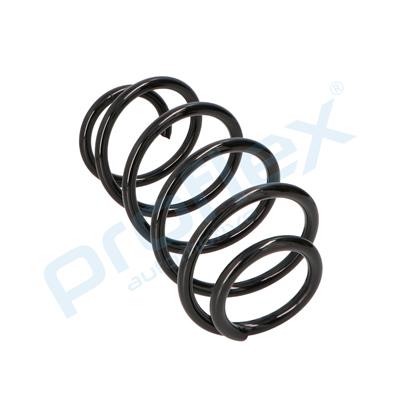 PROFLEX AUTOMOTIVE PX1-0577 EAN: 5906125011967.