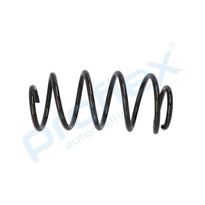 PROFLEX AUTOMOTIVE PX1-0577 EAN: 5906125011967.