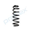 PROFLEX AUTOMOTIVE PX1-0578