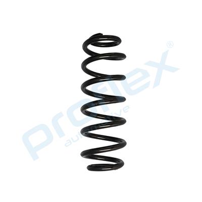 PROFLEX AUTOMOTIVE PX1-0578 EAN: 5906125011974.