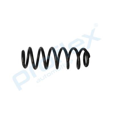 PROFLEX AUTOMOTIVE PX1-0578 EAN: 5906125011974.