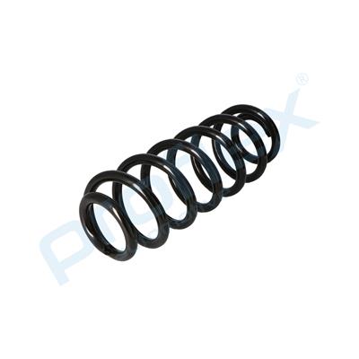 PROFLEX AUTOMOTIVE PX1-0578 EAN: 5906125011974.