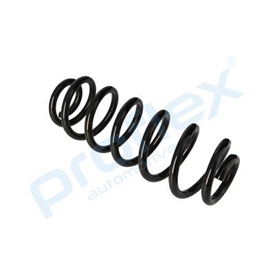 PROFLEX AUTOMOTIVE PX1-0578 EAN: 5906125011974.