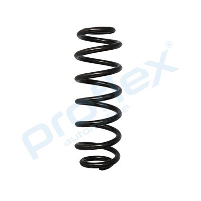 PROFLEX AUTOMOTIVE PX1-0578 EAN: 5906125011974.