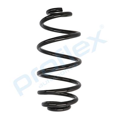 PROFLEX AUTOMOTIVE PX1-0587 EAN: 5906125012063.