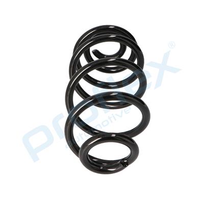 PROFLEX AUTOMOTIVE PX1-0587 EAN: 5906125012063.