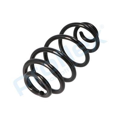 PROFLEX AUTOMOTIVE PX1-0587 EAN: 5906125012063.