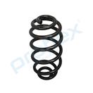 PROFLEX AUTOMOTIVE PX1-0588