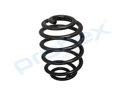PROFLEX AUTOMOTIVE PX1-0588