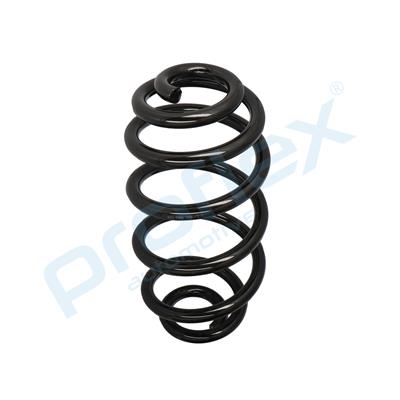 PROFLEX AUTOMOTIVE PX1-0588 EAN: 5906125012070.