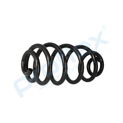 PROFLEX AUTOMOTIVE PX1-0588 EAN: 5906125012070.