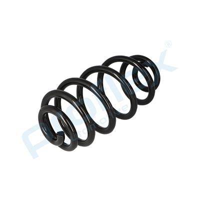 PROFLEX AUTOMOTIVE PX1-0588 EAN: 5906125012070.