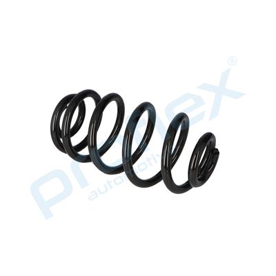 PROFLEX AUTOMOTIVE PX1-0588 EAN: 5906125012070.