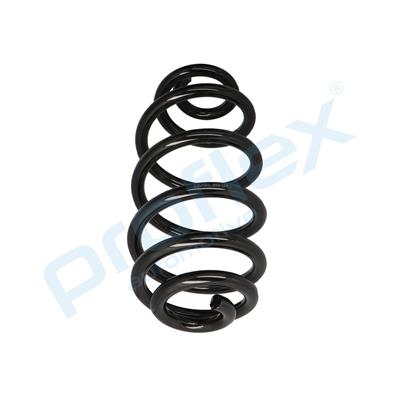 PROFLEX AUTOMOTIVE PX1-0588 EAN: 5906125012070.
