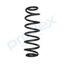 PROFLEX AUTOMOTIVE PX1-0589