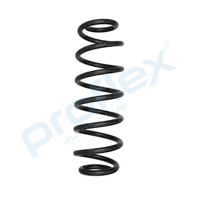 PROFLEX AUTOMOTIVE PX1-0589 EAN: 5906125012087.