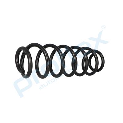 PROFLEX AUTOMOTIVE PX1-0589 EAN: 5906125012087.