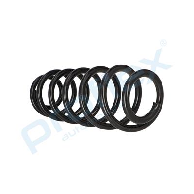PROFLEX AUTOMOTIVE PX1-0589 EAN: 5906125012087.
