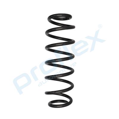 PROFLEX AUTOMOTIVE PX1-0589 EAN: 5906125012087.