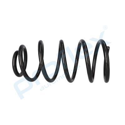 PROFLEX AUTOMOTIVE PX1-0590 EAN: 5906125012094.