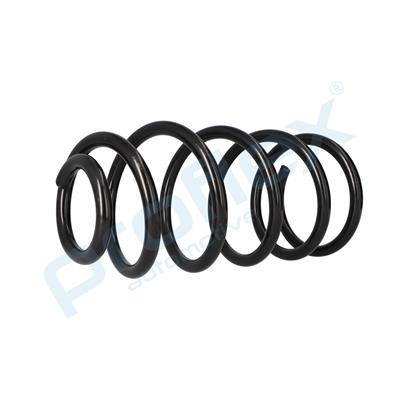 PROFLEX AUTOMOTIVE PX1-0590 EAN: 5906125012094.