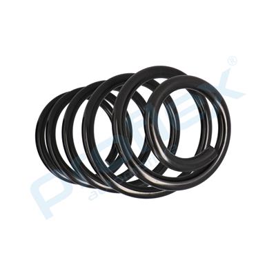 PROFLEX AUTOMOTIVE PX1-0590 EAN: 5906125012094.
