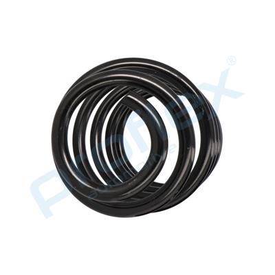 PROFLEX AUTOMOTIVE PX1-0590 EAN: 5906125012094.