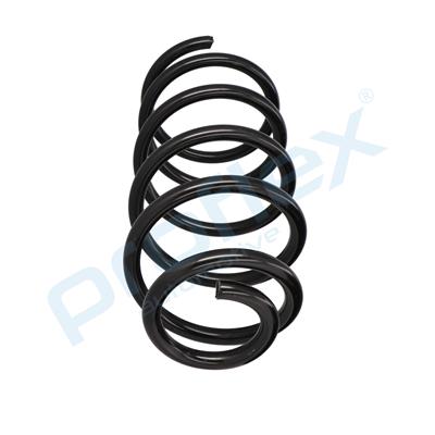 PROFLEX AUTOMOTIVE PX1-0590 EAN: 5906125012094.