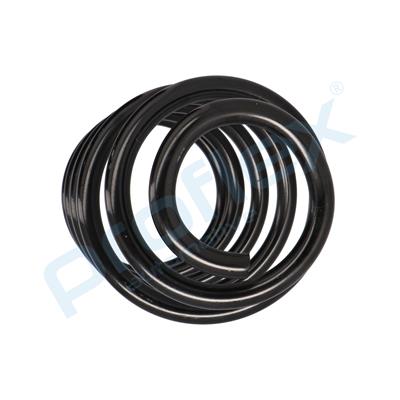 PROFLEX AUTOMOTIVE PX1-0590 EAN: 5906125012094.