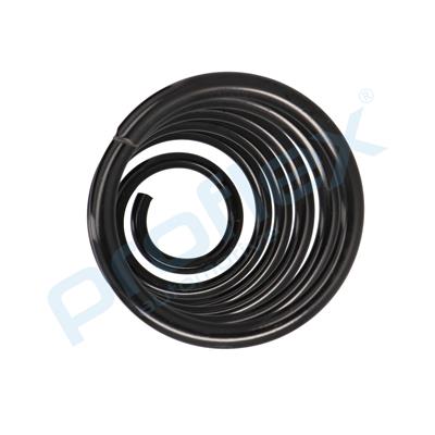 PROFLEX AUTOMOTIVE PX1-0590 EAN: 5906125012094.