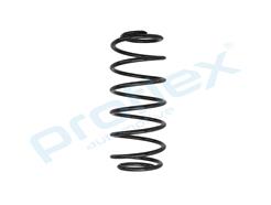 PROFLEX AUTOMOTIVE PX1-0594