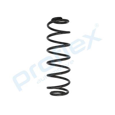 PROFLEX AUTOMOTIVE PX1-0594 EAN: 5906125012131.