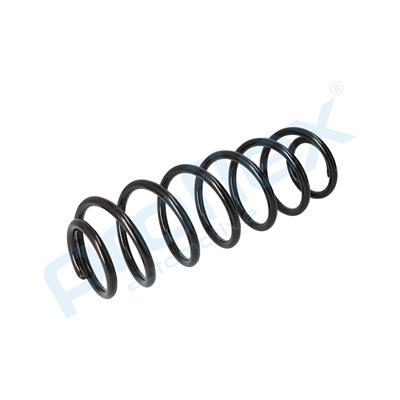 PROFLEX AUTOMOTIVE PX1-0594 EAN: 5906125012131.