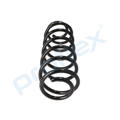 PROFLEX AUTOMOTIVE PX1-0594 EAN: 5906125012131.