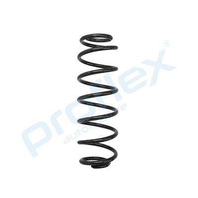 PROFLEX AUTOMOTIVE PX1-0594 EAN: 5906125012131.