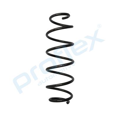 PROFLEX AUTOMOTIVE PX1-0597 EAN: 5906125012162.