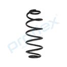 PROFLEX AUTOMOTIVE PX1-0599