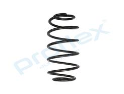 PROFLEX AUTOMOTIVE PX1-0599