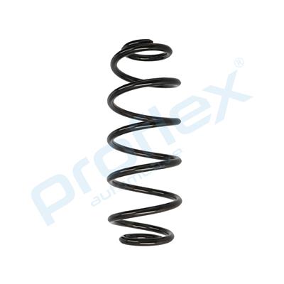 PROFLEX AUTOMOTIVE PX1-0599 EAN: 5906125012186.