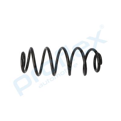 PROFLEX AUTOMOTIVE PX1-0599 EAN: 5906125012186.