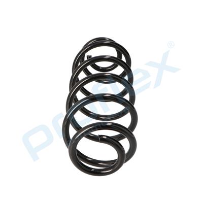 PROFLEX AUTOMOTIVE PX1-0599 EAN: 5906125012186.