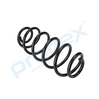 PROFLEX AUTOMOTIVE PX1-0599 EAN: 5906125012186.