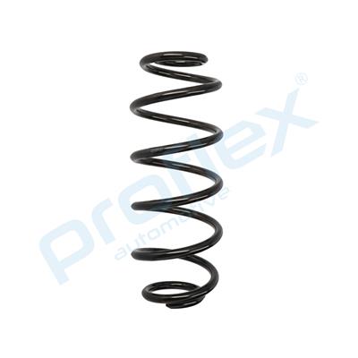 PROFLEX AUTOMOTIVE PX1-0599 EAN: 5906125012186.