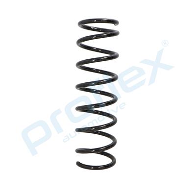 PROFLEX AUTOMOTIVE PX1-0602 EAN: 5906125012216.