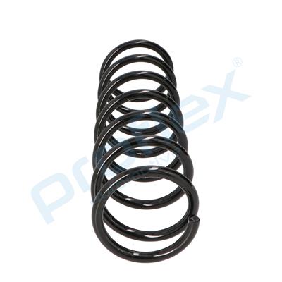 PROFLEX AUTOMOTIVE PX1-0602 EAN: 5906125012216.