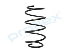 PROFLEX AUTOMOTIVE PX1-0606