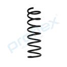 PROFLEX AUTOMOTIVE PX1-0607