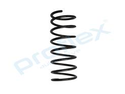PROFLEX AUTOMOTIVE PX1-0607